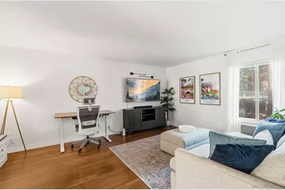  13754 Mango Dr #130, Del Mar, CA 92014 - Photo 18