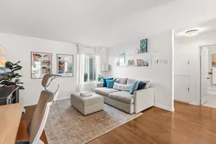 13754 Mango Dr, Del Mar, CA 92014 - Photo 8
