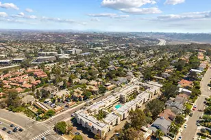 13754 Mango Dr, Del Mar, CA 92014 - Photo 28