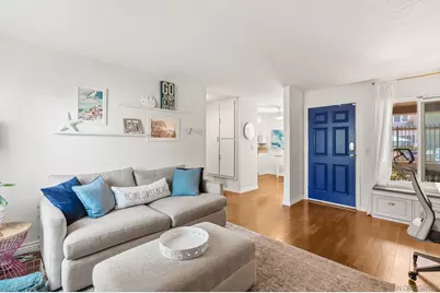  13754 Mango Dr #130, Del Mar, CA 92014 - Photo 10
