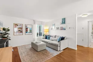 13754 Mango Dr, Del Mar, CA 92014 - Photo 14