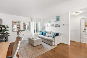 13754 Mango Dr, Del Mar, CA 92014 - Photo 8