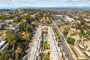13754 Mango Dr, Del Mar, CA 92014 - Photo 30