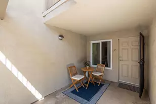 13754 Mango Dr, Del Mar, CA 92014 - Photo 36