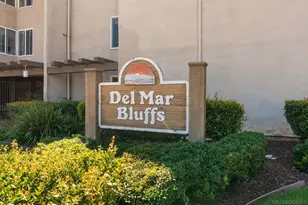 13754 Mango Dr, Del Mar, CA 92014 - Photo 24