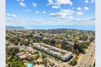  13754 Mango Dr #130, Del Mar, CA 92014 - Photo 1