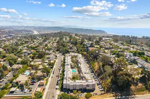 13754 Mango Dr, Del Mar, CA 92014 - Photo 26
