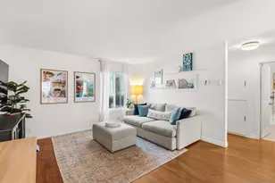 13754 Mango Dr, Del Mar, CA 92014 - Photo 6