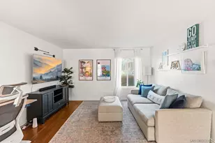 13754 Mango Dr, Del Mar, CA 92014 - Photo 10
