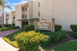 13754 Mango Dr, Del Mar, CA 92014 - Photo 4