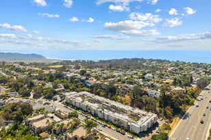 13754 Mango Dr, Del Mar, CA 92014 - Photo 2