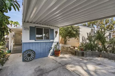  13490 Highway 8 Business #Space 15, Lakeside, CA 92040 - Photo 22