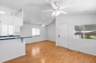 13490 Hwy 8 Business, Lakeside, CA 92040 - Photo 1