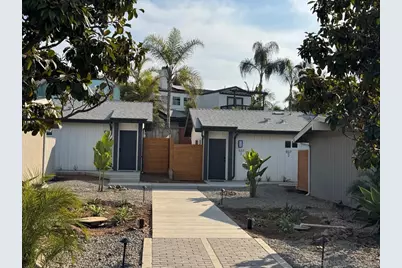  931-937 Regal Rd., Encinitas, CA 92024 - Photo 12