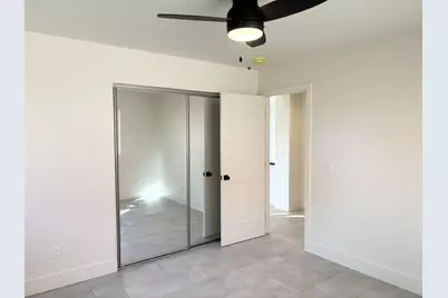  931-937 Regal Rd., Encinitas, CA 92024 - Photo 18