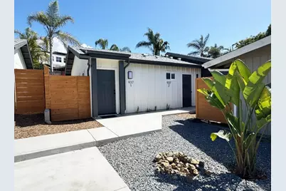  931-937 Regal Rd., Encinitas, CA 92024 - Photo 1
