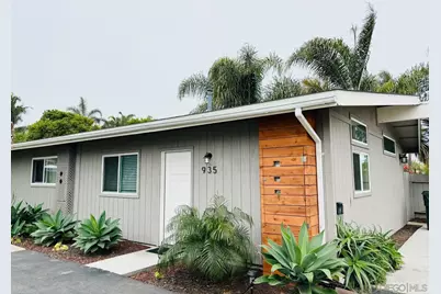  931-937 Regal Rd., Encinitas, CA 92024 - Photo 10