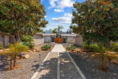  931-937 Regal Rd., Encinitas, CA 92024 - Photo 2