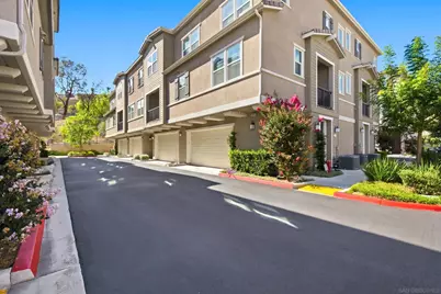  2815 Clary St, Spring Valley, CA 91977 - Photo 2