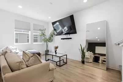  2815 Clary St, Spring Valley, CA 91977 - Photo 14