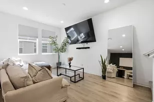 2815 Clary St, Spring Valley, CA 91977 - Photo 14