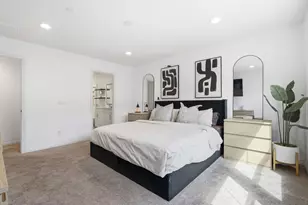 2815 Clary St, Spring Valley, CA 91977 - Photo 18