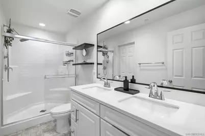  2815 Clary St, Spring Valley, CA 91977 - Photo 22