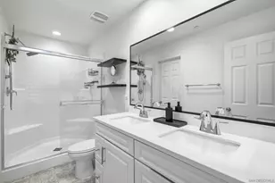 2815 Clary St, Spring Valley, CA 91977 - Photo 22