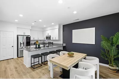  2815 Clary St, Spring Valley, CA 91977 - Photo 1