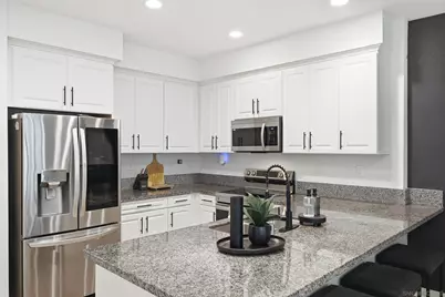  2815 Clary St, Spring Valley, CA 91977 - Photo 10