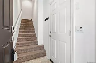 2815 Clary St, Spring Valley, CA 91977 - Photo 16