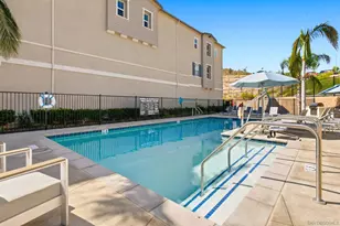 2815 Clary St, Spring Valley, CA 91977 - Photo 22