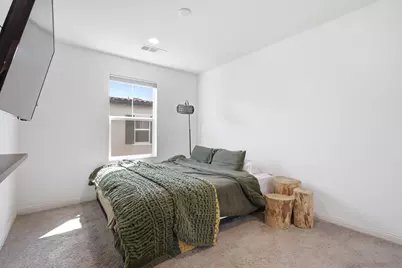  2815 Clary St, Spring Valley, CA 91977 - Photo 18