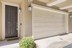 2815 Clary St, Spring Valley, CA 91977 - Photo 8