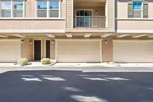 2815 Clary St, Spring Valley, CA 91977 - Photo 8