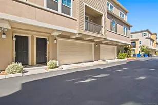 2815 Clary St, Spring Valley, CA 91977 - Photo 4
