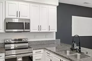 2815 Clary St, Spring Valley, CA 91977 - Photo 14