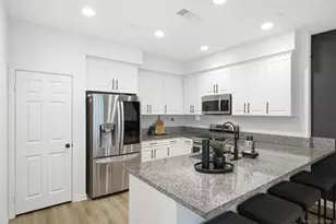 2815 Clary St, Spring Valley, CA 91977 - Photo 12