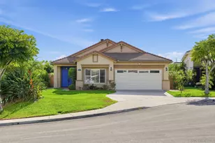 6268 Canyon Bluff Ct, San Diego, CA 92121 - Photo 2