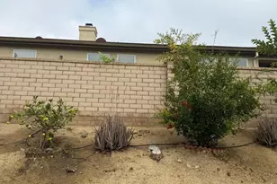 6268 Canyon Bluff Ct, San Diego, CA 92121 - Photo 38