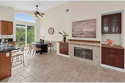  6268 Canyon Bluff Ct, San Diego, CA 92121 - Photo 22