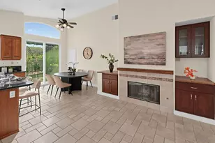 6268 Canyon Bluff Ct, San Diego, CA 92121 - Photo 22