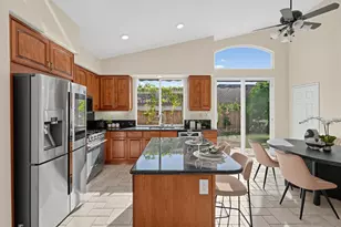 6268 Canyon Bluff Ct, San Diego, CA 92121 - Photo 18