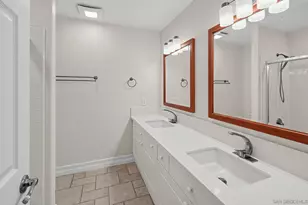 6268 Canyon Bluff Ct, San Diego, CA 92121 - Photo 28