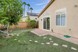 6268 Canyon Bluff Ct, San Diego, CA 92121 - Photo 34