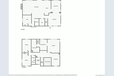  875 Seymour Way, Perris, CA 92571 - Photo 44