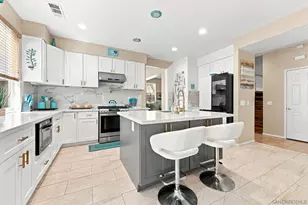 875 Seymour Way, Perris, CA 92571 - Photo 12