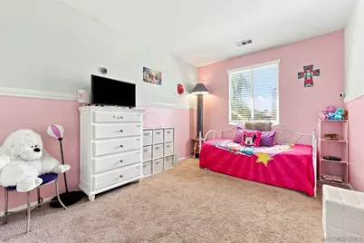  875 Seymour Way, Perris, CA 92571 - Photo 22