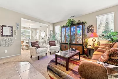  875 Seymour Way, Perris, CA 92571 - Photo 8