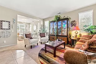 875 Seymour Way, Perris, CA 92571 - Photo 8